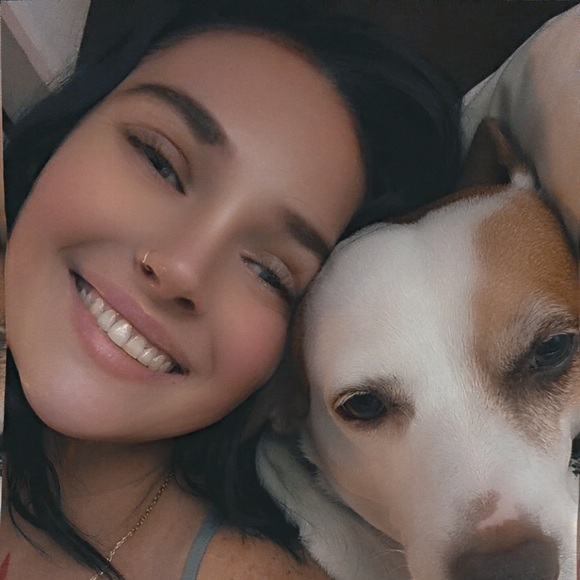 laylarizzo
